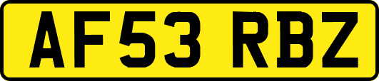 AF53RBZ