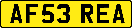 AF53REA