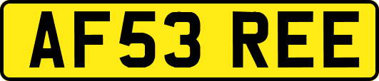 AF53REE