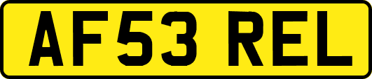 AF53REL