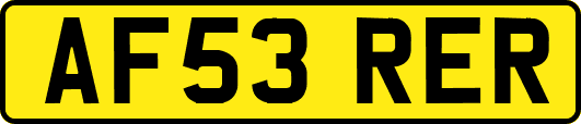 AF53RER