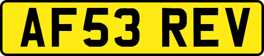 AF53REV