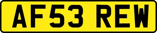 AF53REW