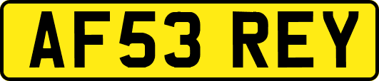 AF53REY