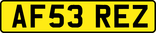 AF53REZ