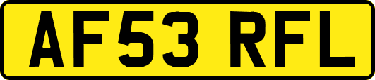 AF53RFL