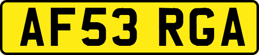 AF53RGA