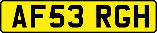 AF53RGH