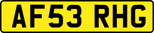 AF53RHG