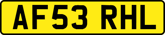 AF53RHL