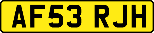 AF53RJH