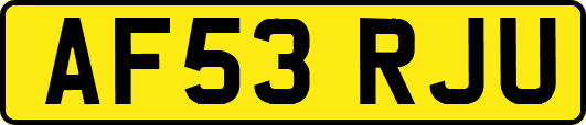 AF53RJU