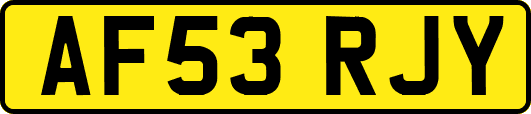 AF53RJY