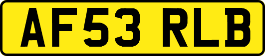 AF53RLB