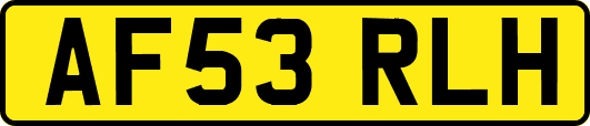 AF53RLH