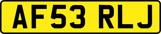 AF53RLJ