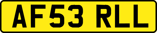 AF53RLL