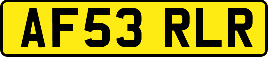 AF53RLR