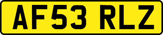 AF53RLZ