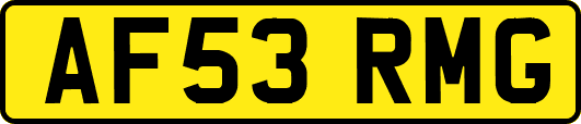 AF53RMG