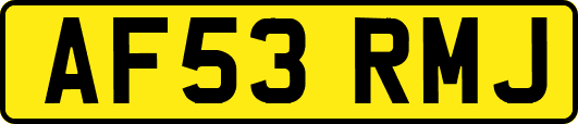 AF53RMJ