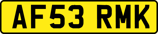 AF53RMK