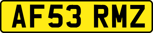AF53RMZ