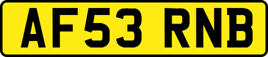 AF53RNB