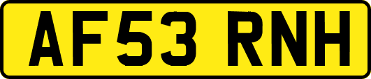 AF53RNH