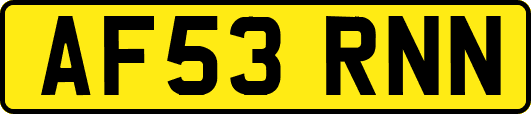 AF53RNN