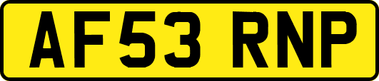 AF53RNP