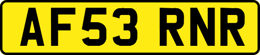AF53RNR