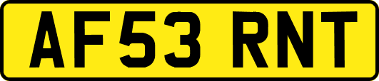AF53RNT