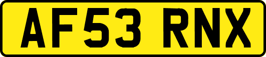 AF53RNX