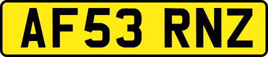 AF53RNZ