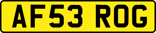 AF53ROG