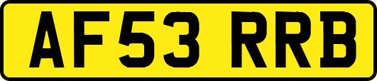 AF53RRB