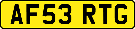 AF53RTG