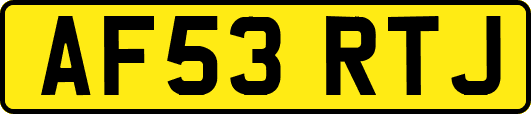 AF53RTJ