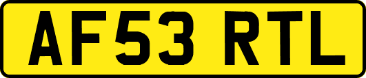 AF53RTL