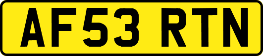 AF53RTN