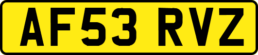 AF53RVZ