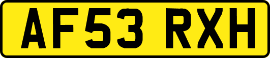 AF53RXH