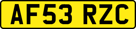 AF53RZC
