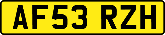 AF53RZH