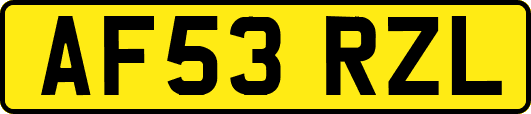 AF53RZL