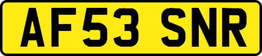 AF53SNR