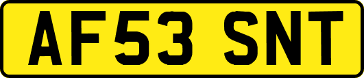 AF53SNT