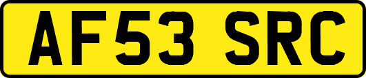 AF53SRC