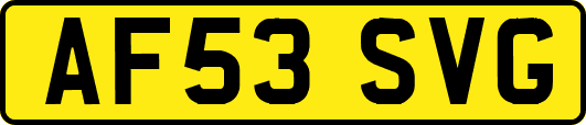 AF53SVG
